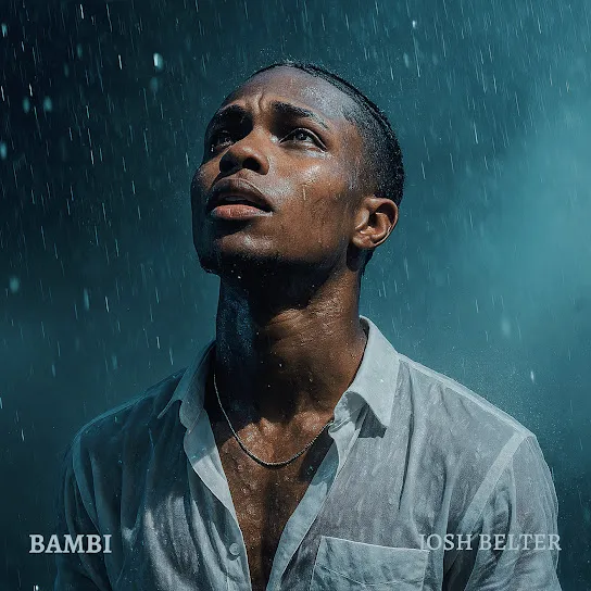 Josh Belter – BAMBI Mp3 Download