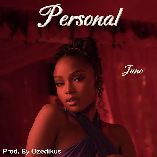 Juno - Personal Mp3 Download