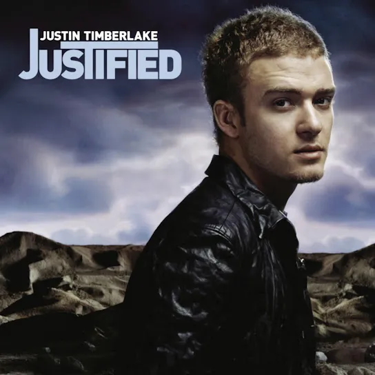 Justin Timberlake - Cry Me a River Mp3 Download