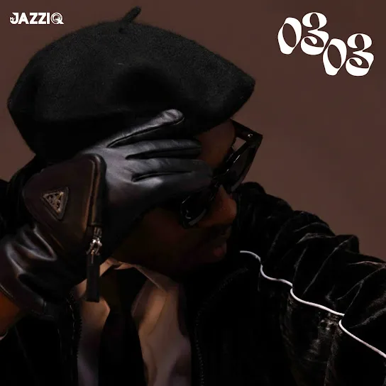 Mr JazziQ – Ego ft. Philharmonic & HotFurze Mp3 Download