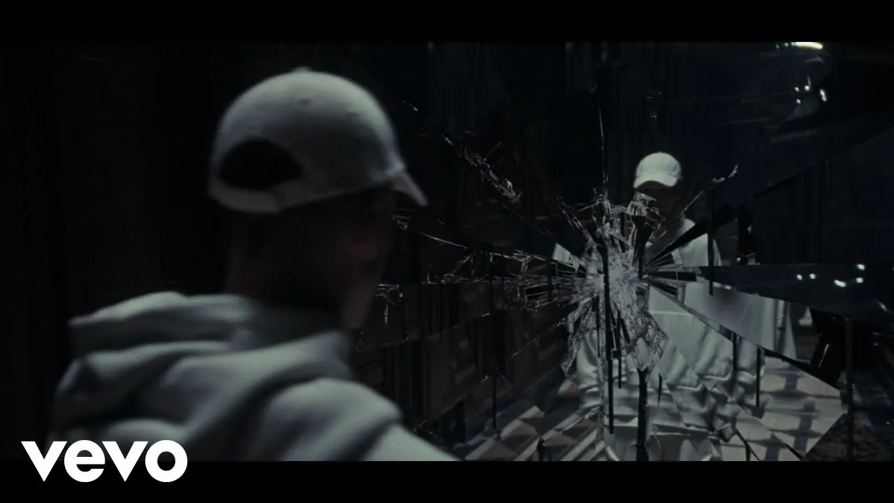 NF – FEAR Mp3 Download