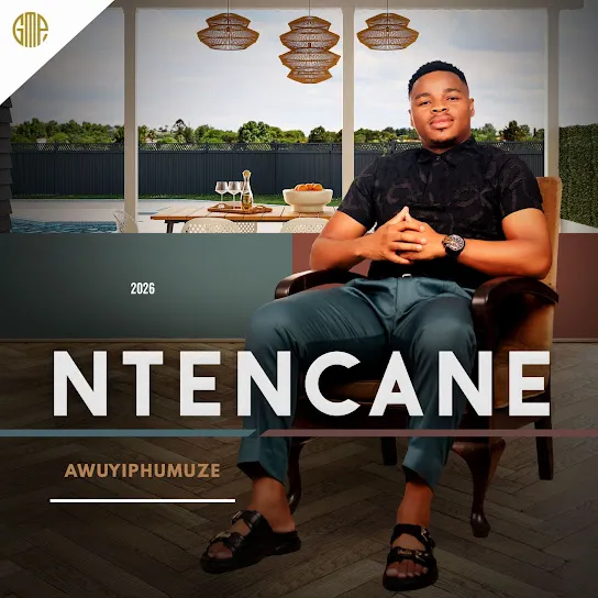 Ntencane – ENGALOBOLILE ft. KaMaphanga Mp3 Download