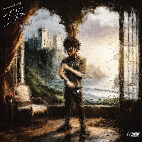 Pradabagshawty - I Know Mp3 Download