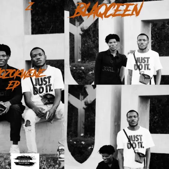 StylishwaY – Bosigo ft. Blaqceen Mp3 Download