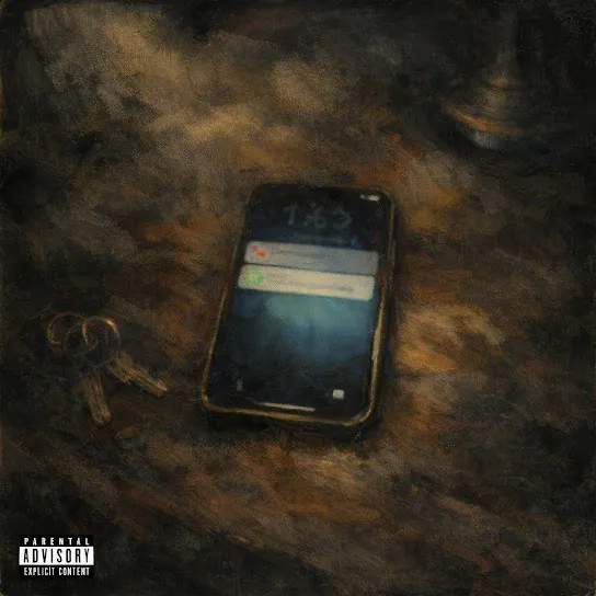 Tay Iwar - Sweet Persuasion Mp3 Download
