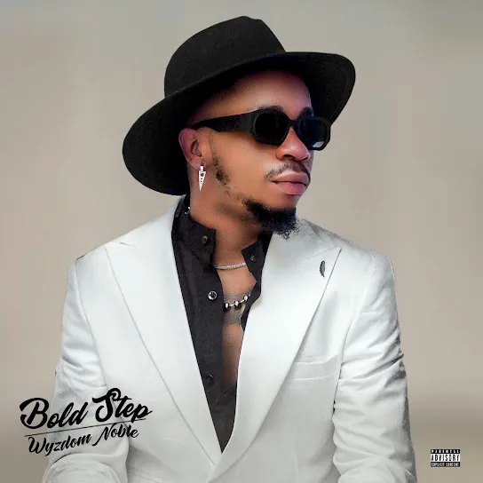 Wyzdom Noble – Bless ft. Nachi Mp3 Download